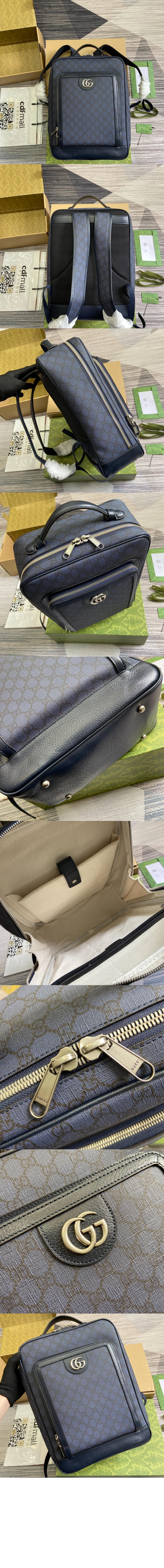 Product detail image 3
