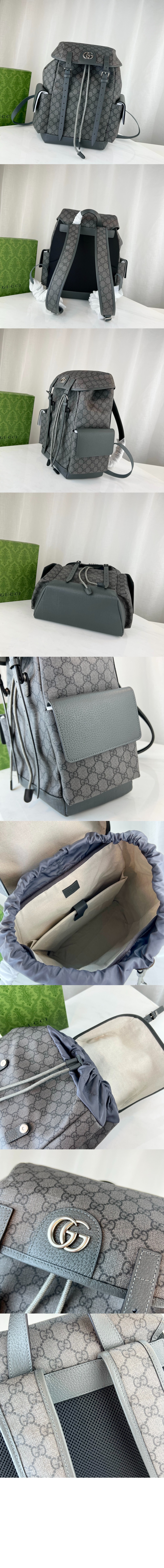 Product detail image 2