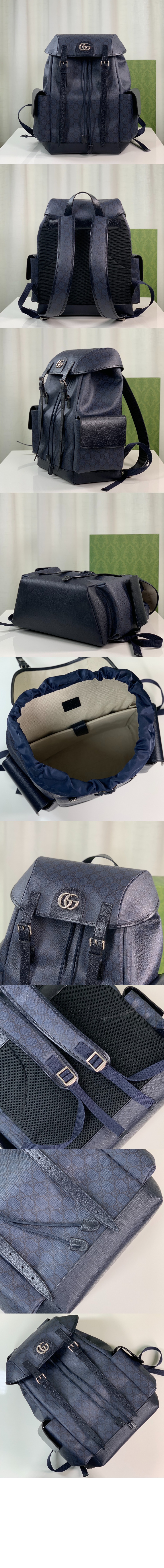 Product detail image 3