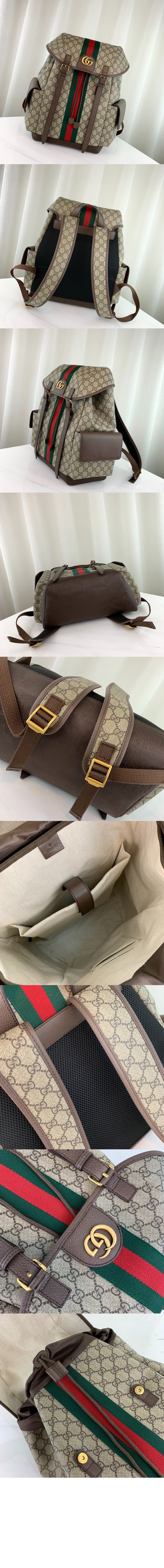 Product detail image 2