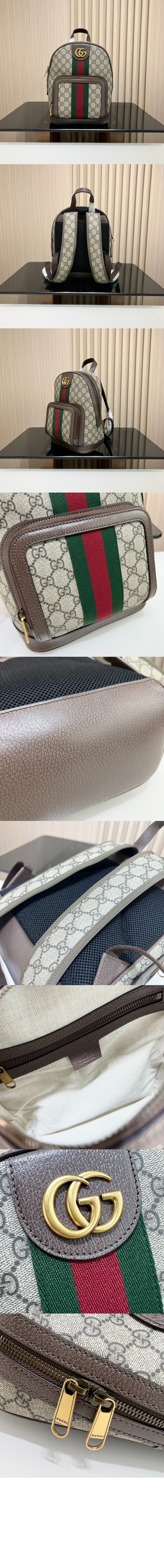 Product detail image 2