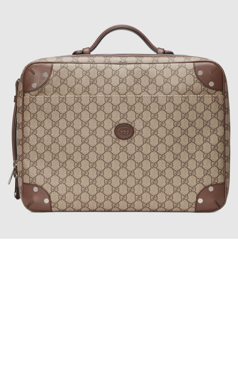 Product detail image 1