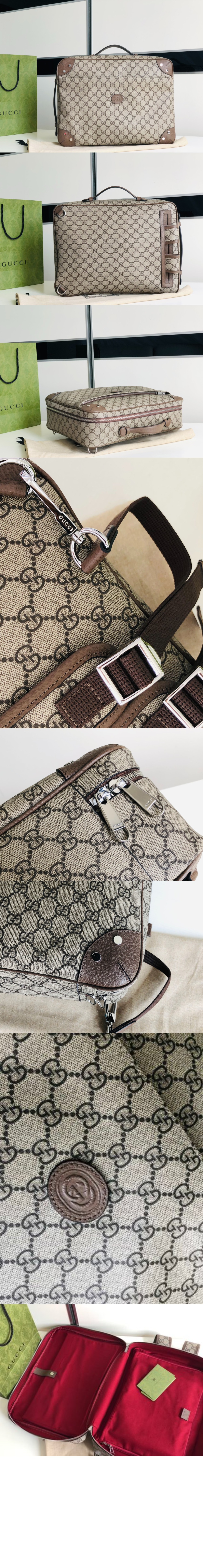 Product detail image 2