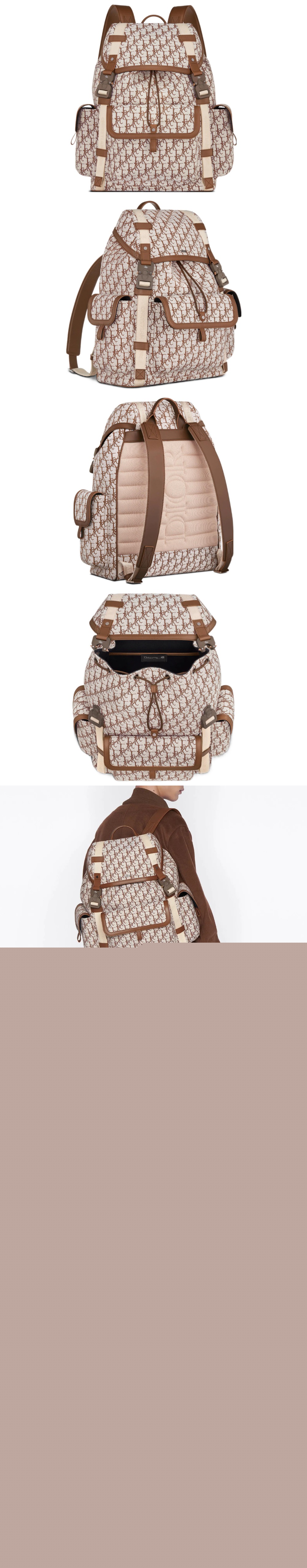 Product detail image 1