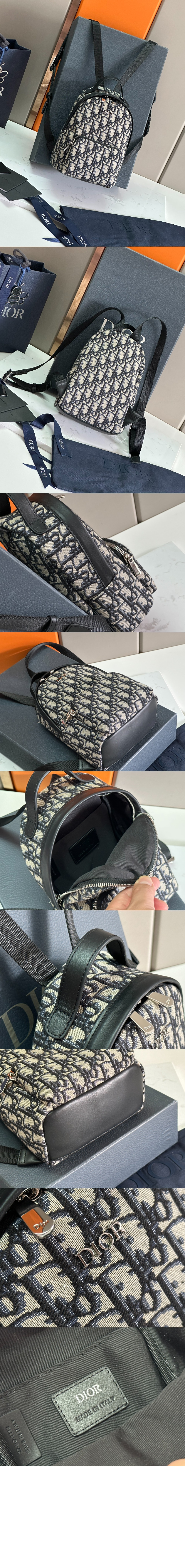 Product detail image 2