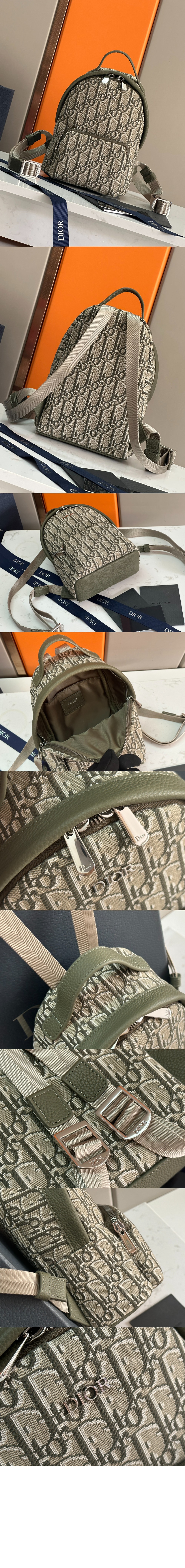 Product detail image 3