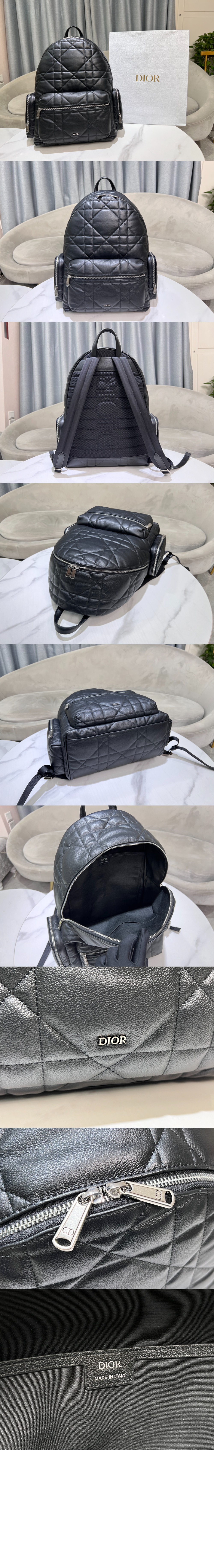 Product detail image 2
