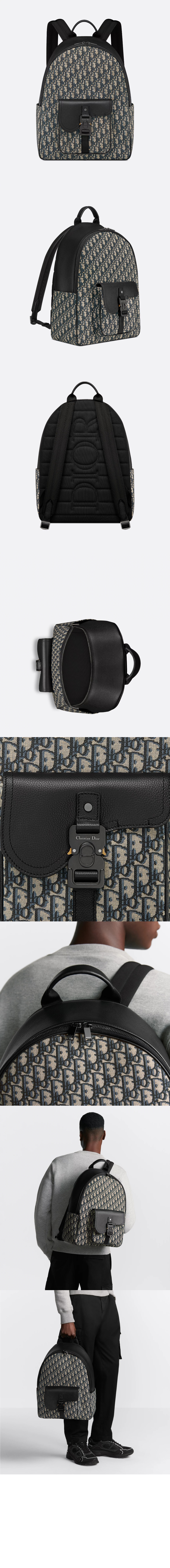 Product detail image 1