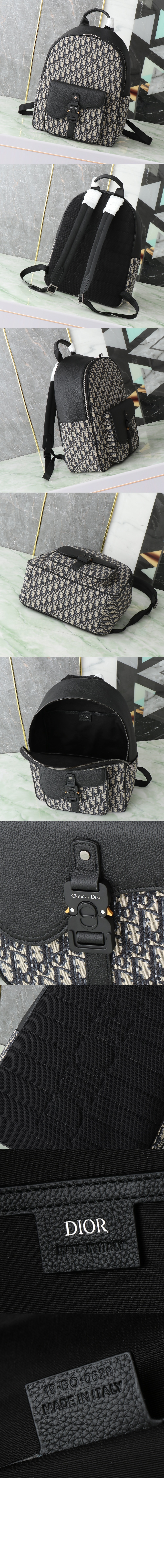 Product detail image 2