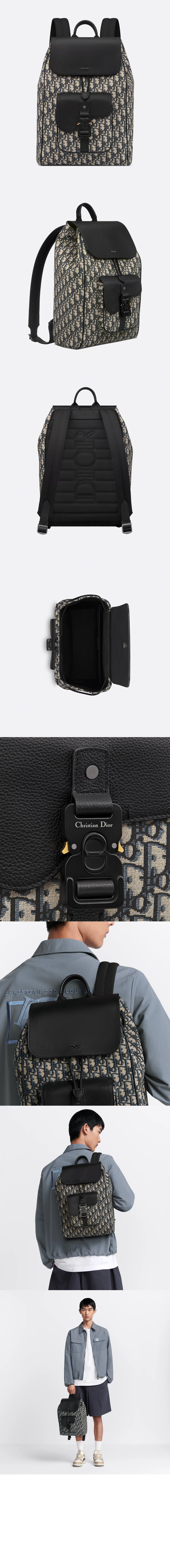 Product detail image 1