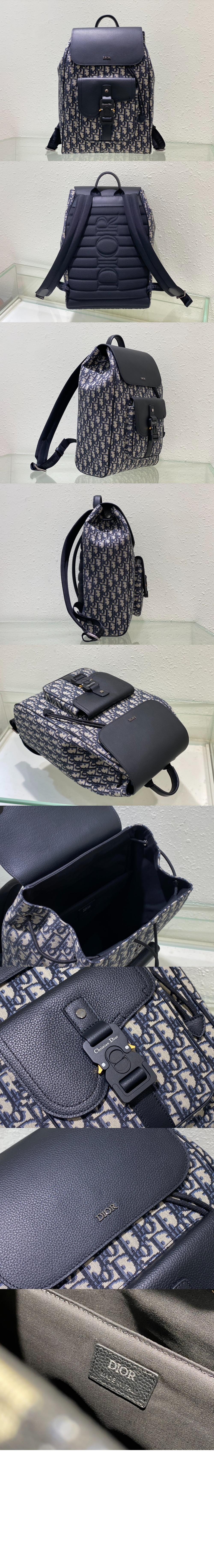 Product detail image 2