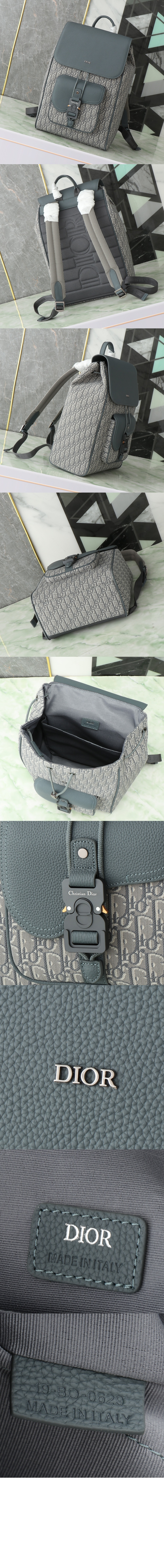 Product detail image 3