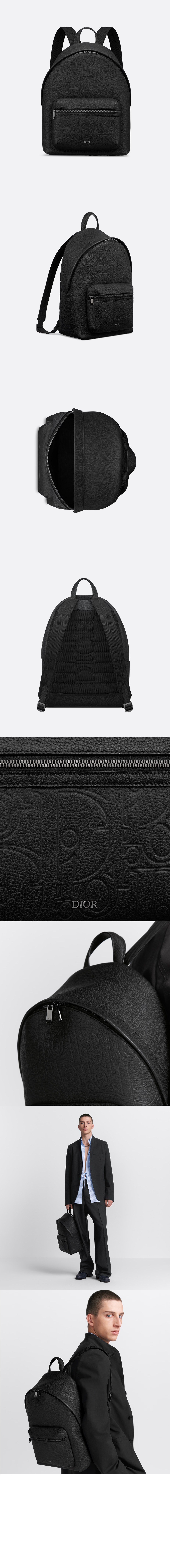 Product detail image 1