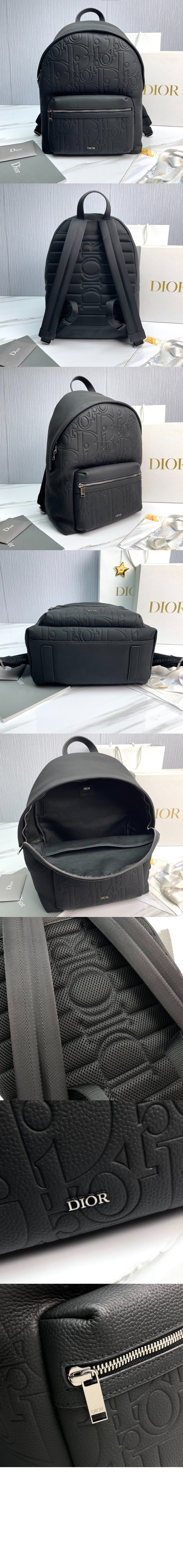 Product detail image 2