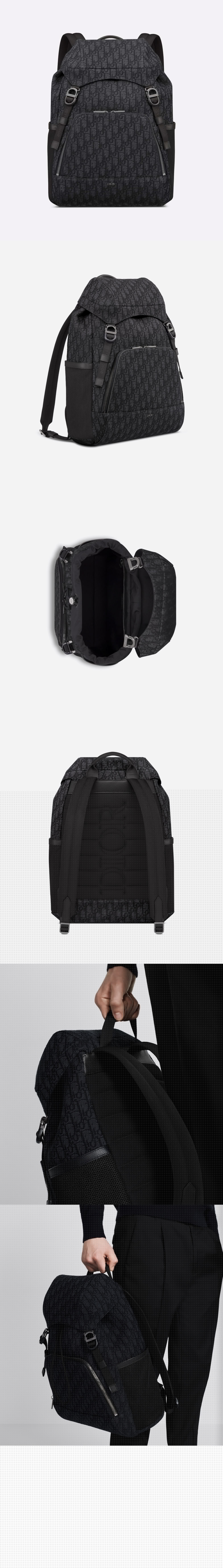 Product detail image 1