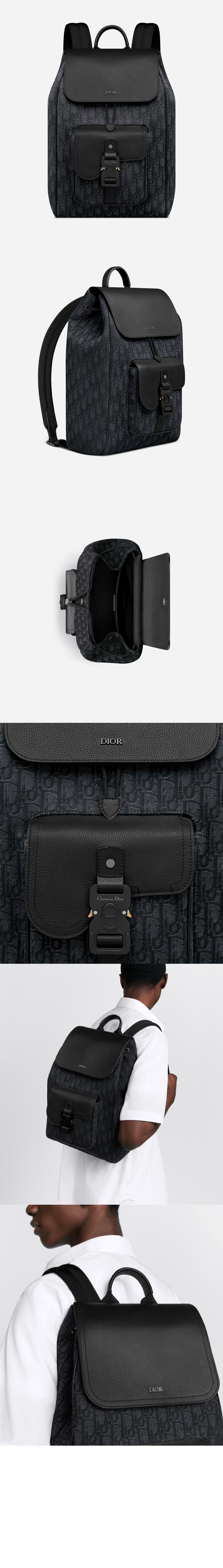 Product detail image 1