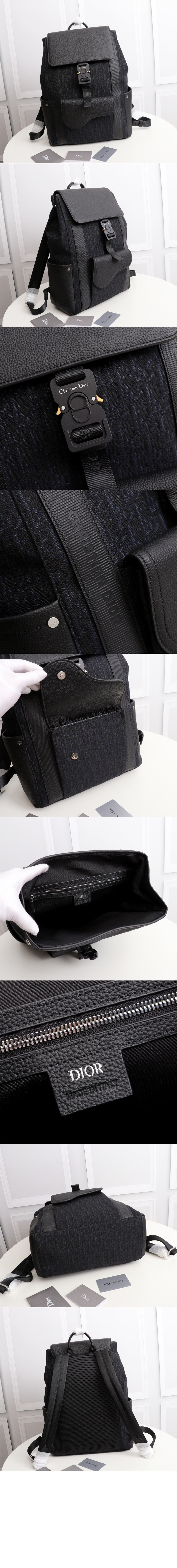 Product detail image 2
