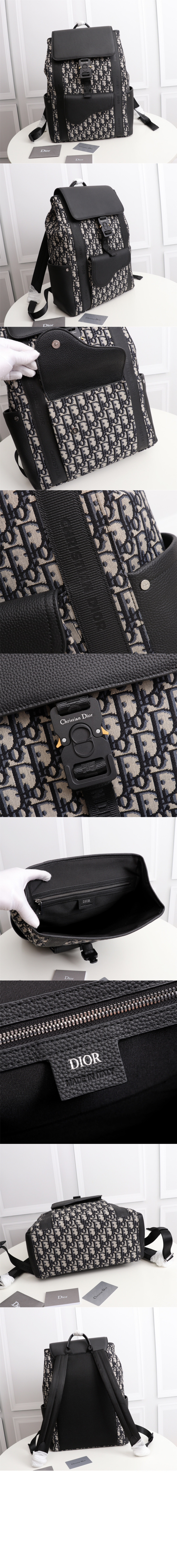 Product detail image 3