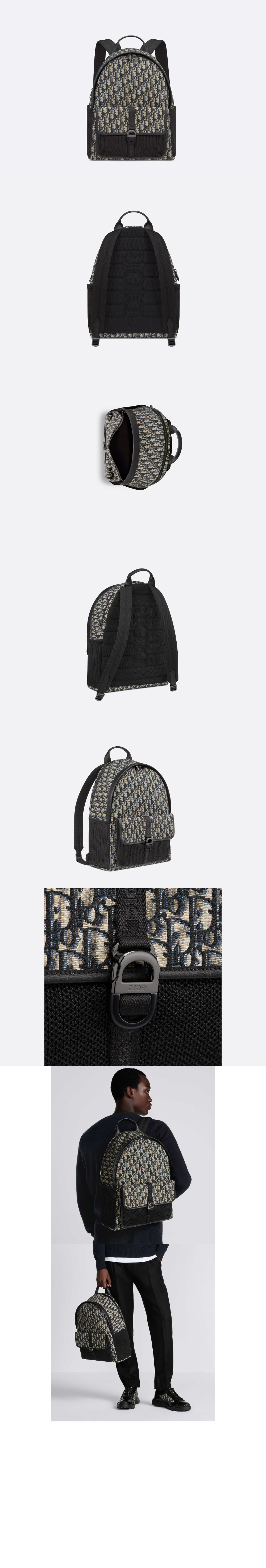 Product detail image 1