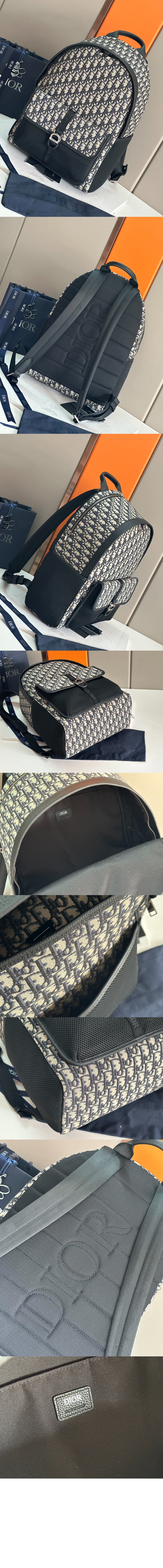 Product detail image 2