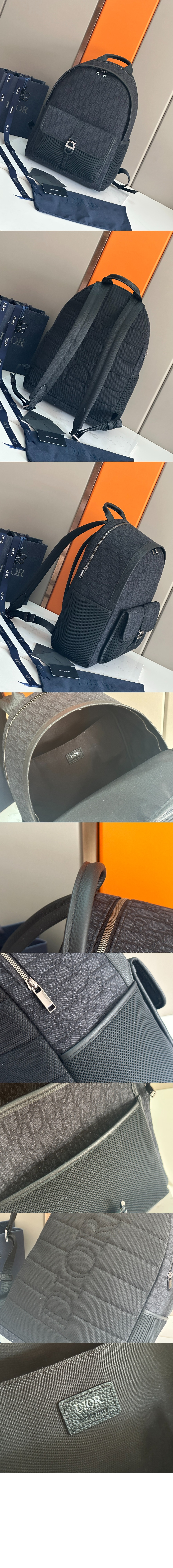 Product detail image 3