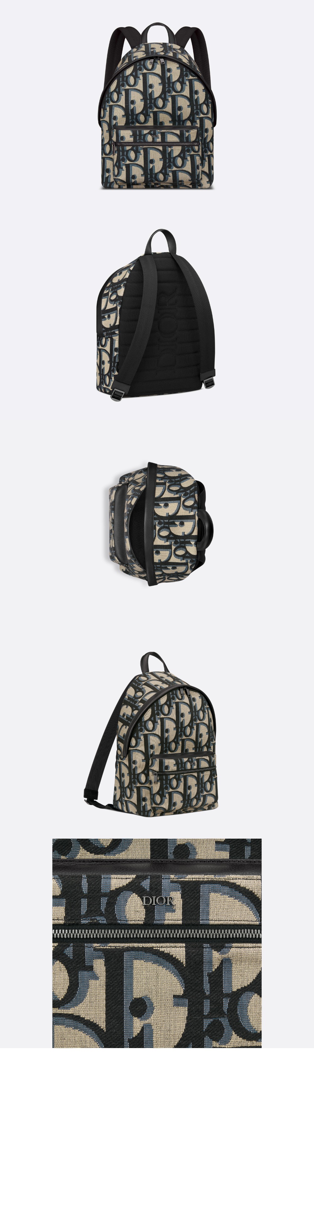Product detail image 1