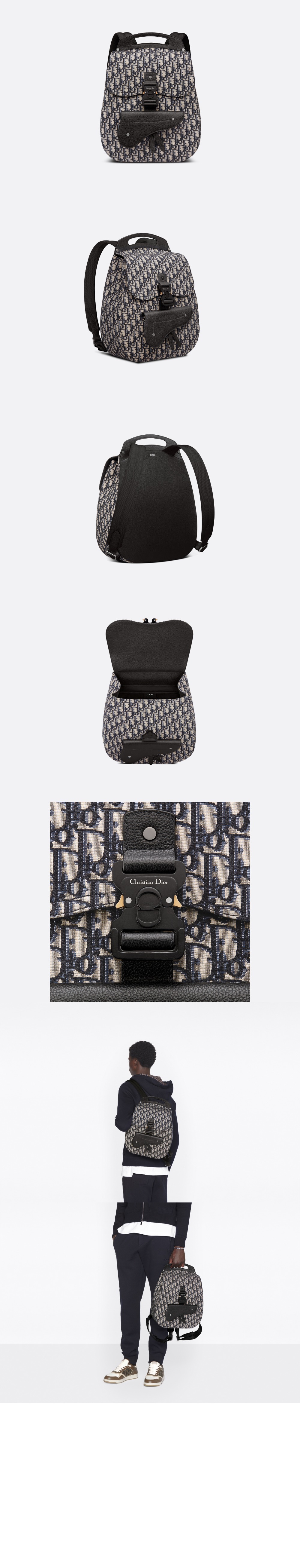 Product detail image 1