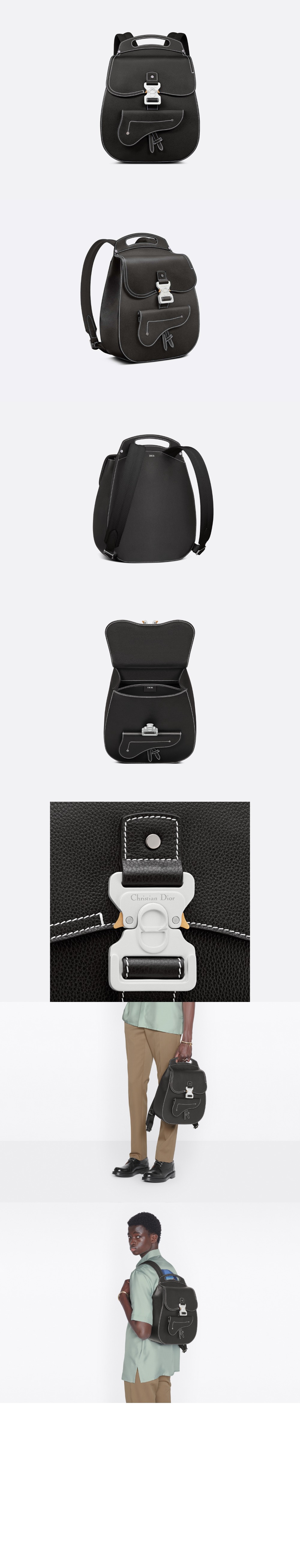 Product detail image 1