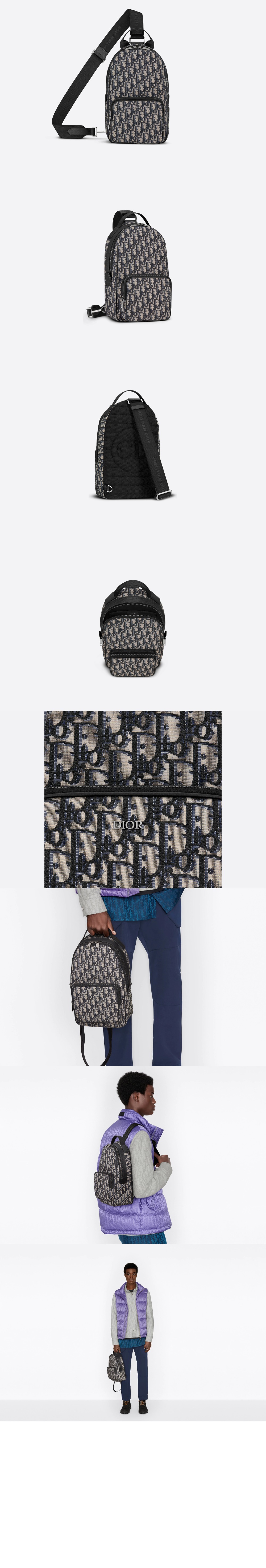 Product detail image 1