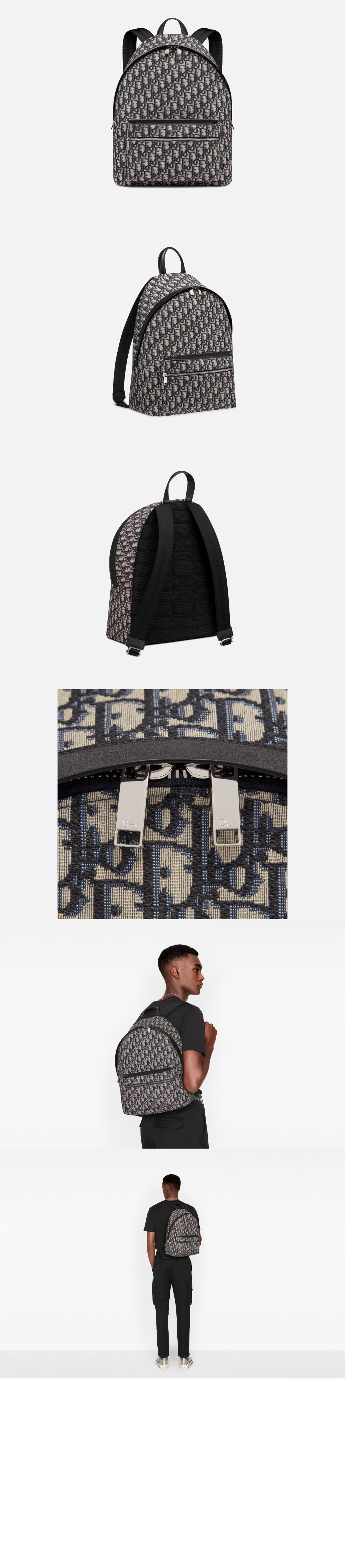 Product detail image 1