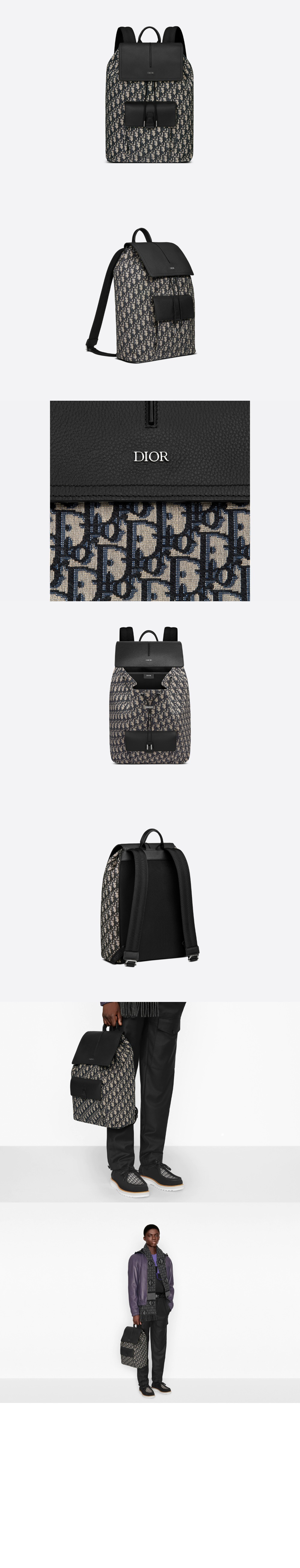 Product detail image 1