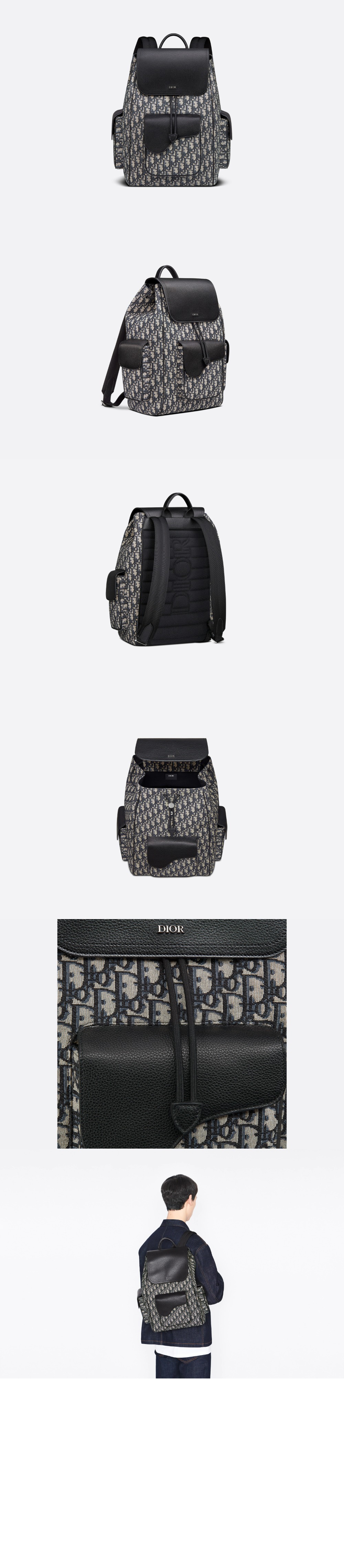 Product detail image 1
