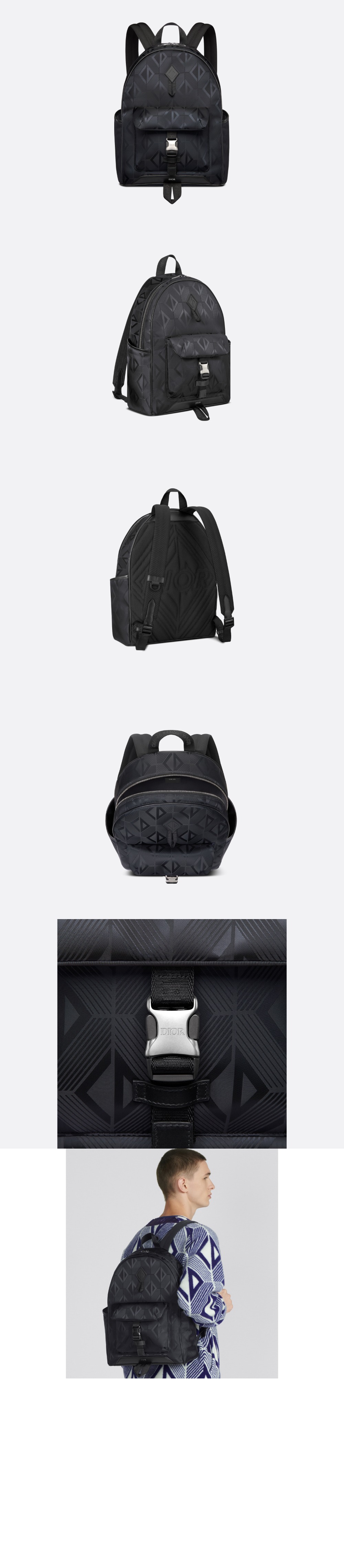 Product detail image 1