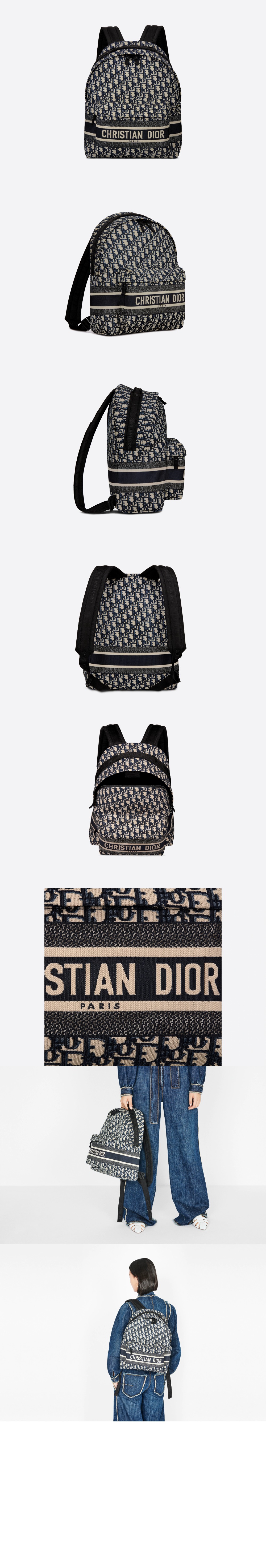 Product detail image 1