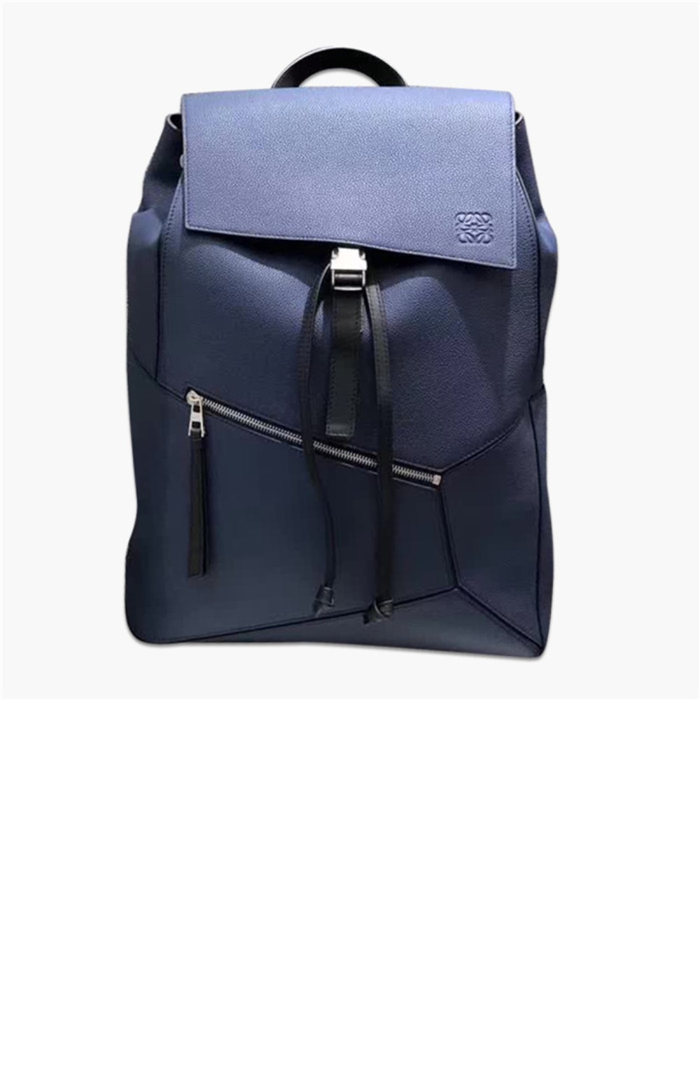 Product detail image 1