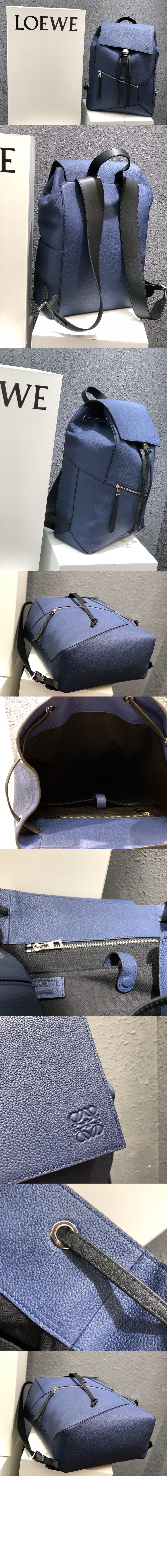 Product detail image 2