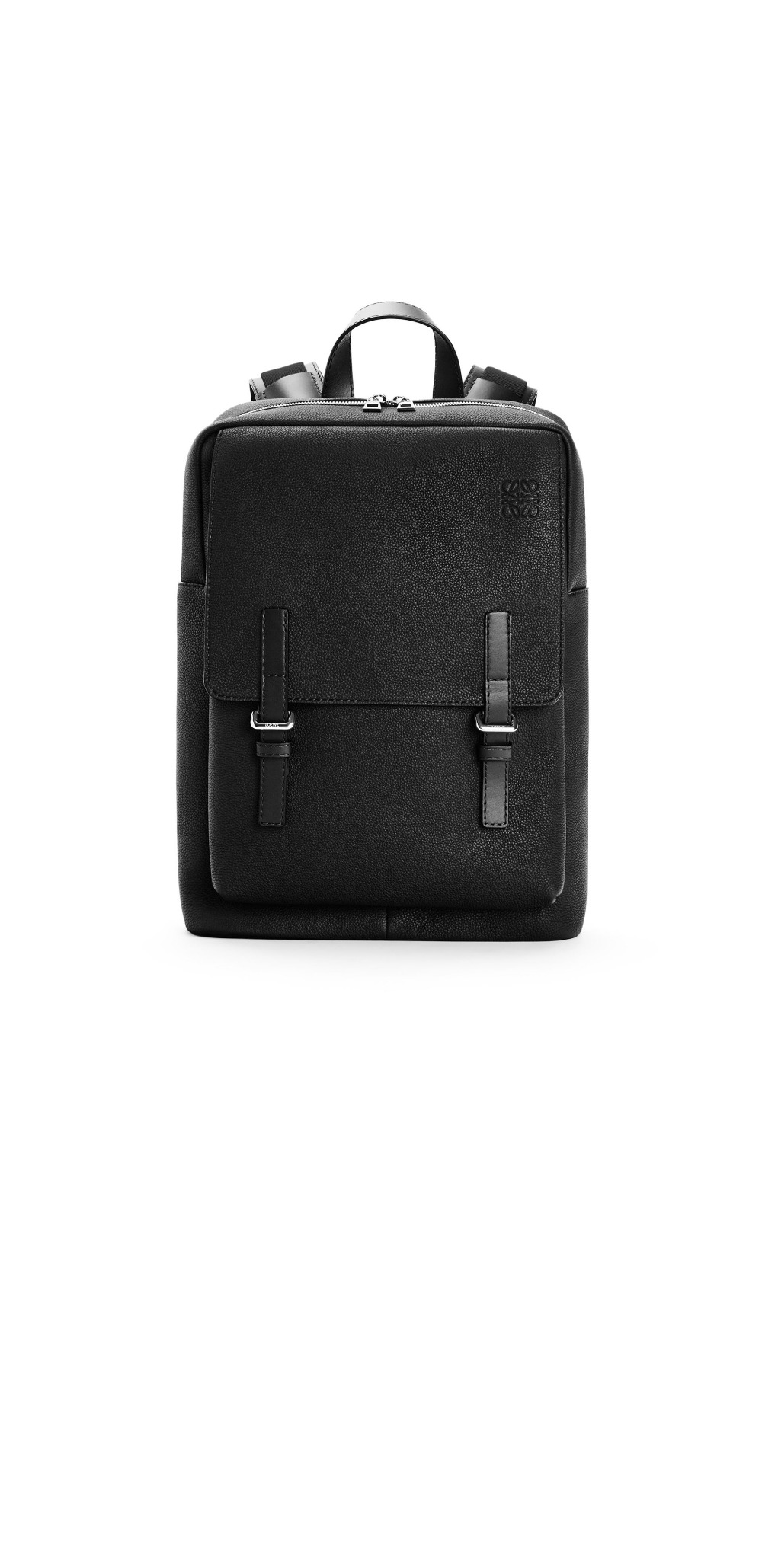Product detail image 1