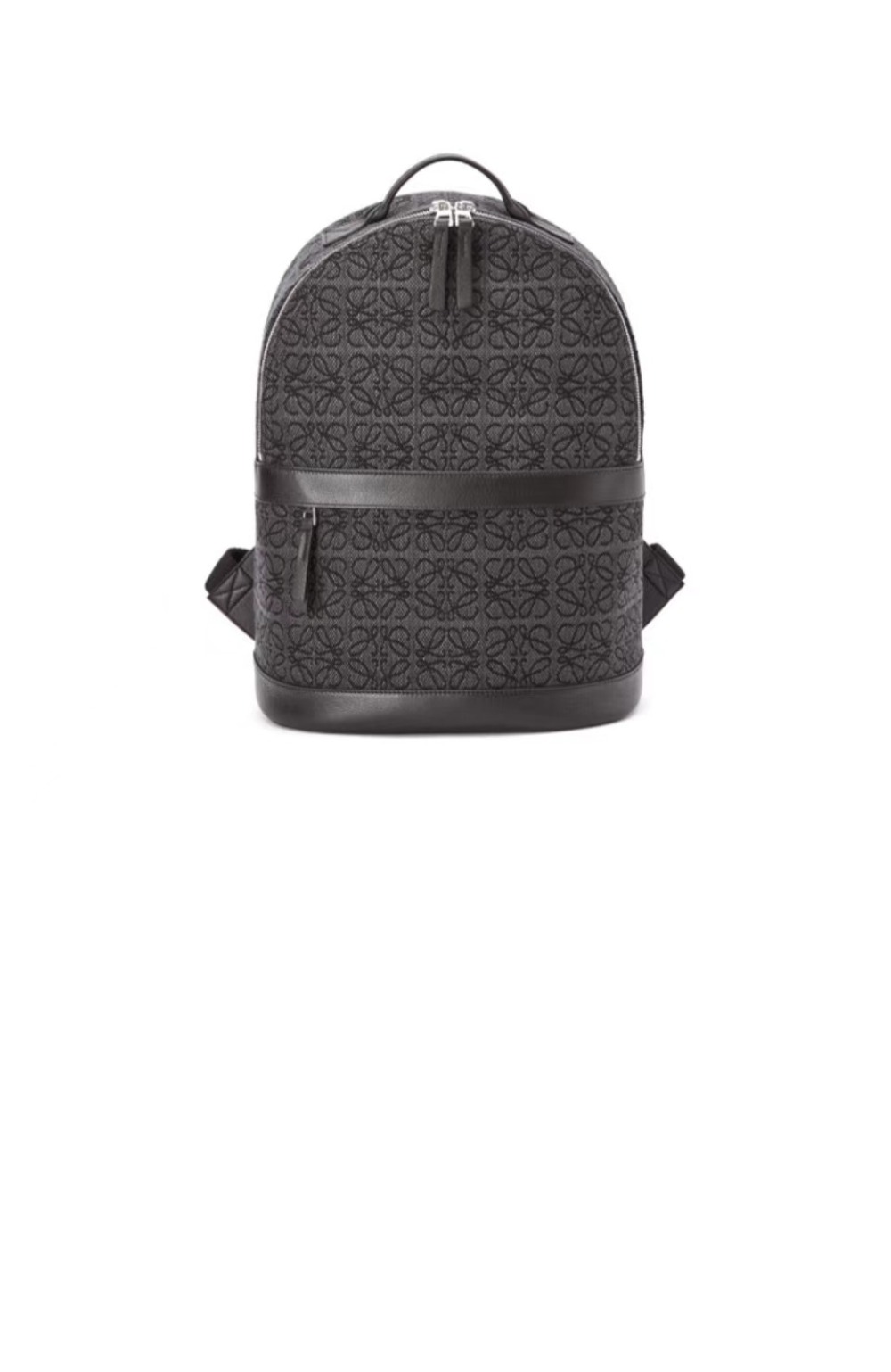 Product detail image 1