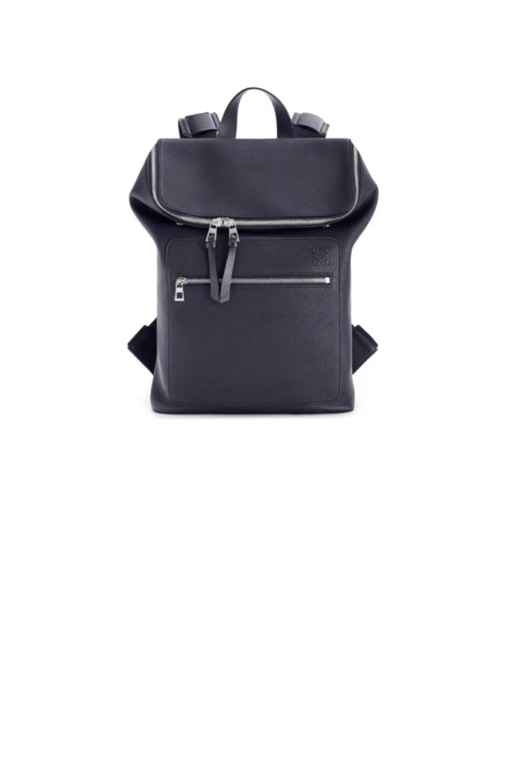 Product detail image 1
