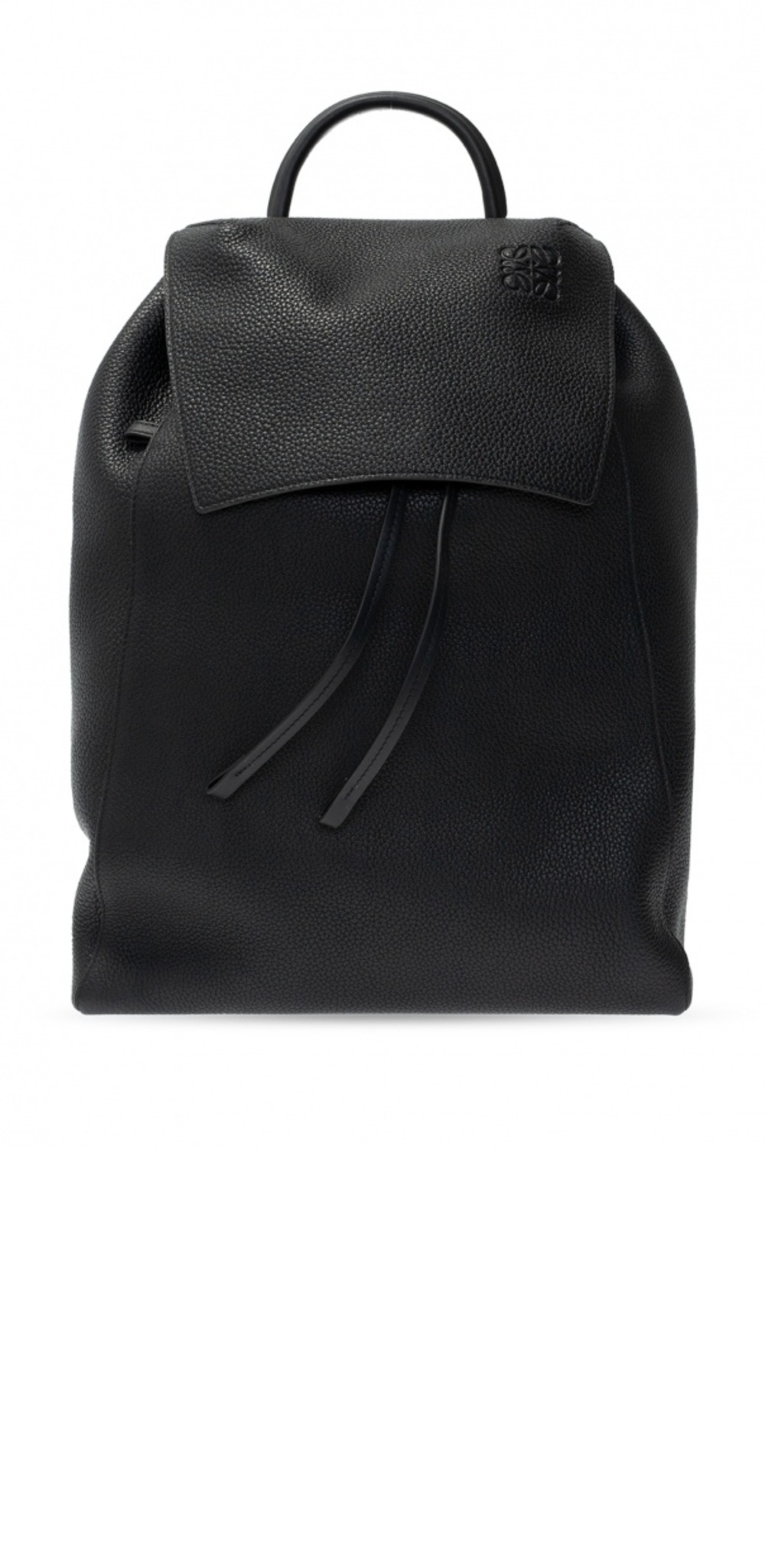 Product detail image 1