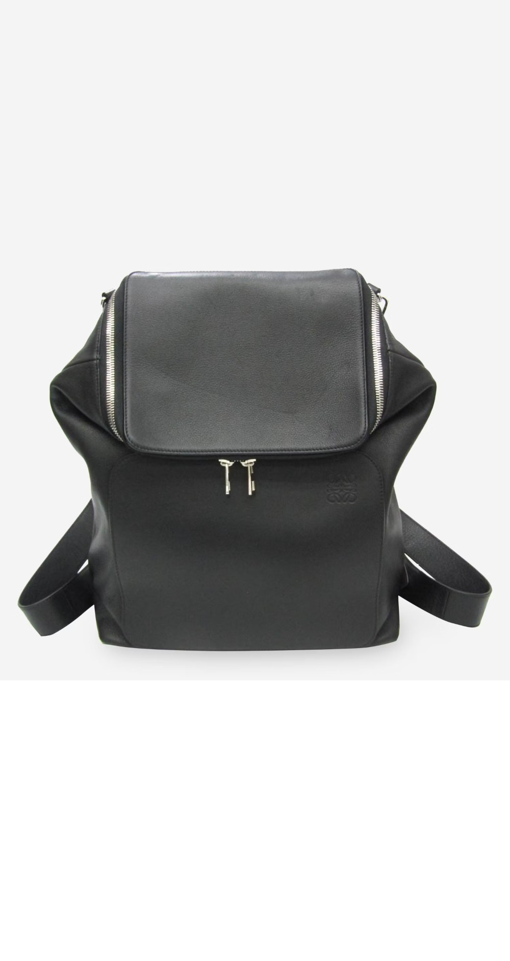 Product detail image 1