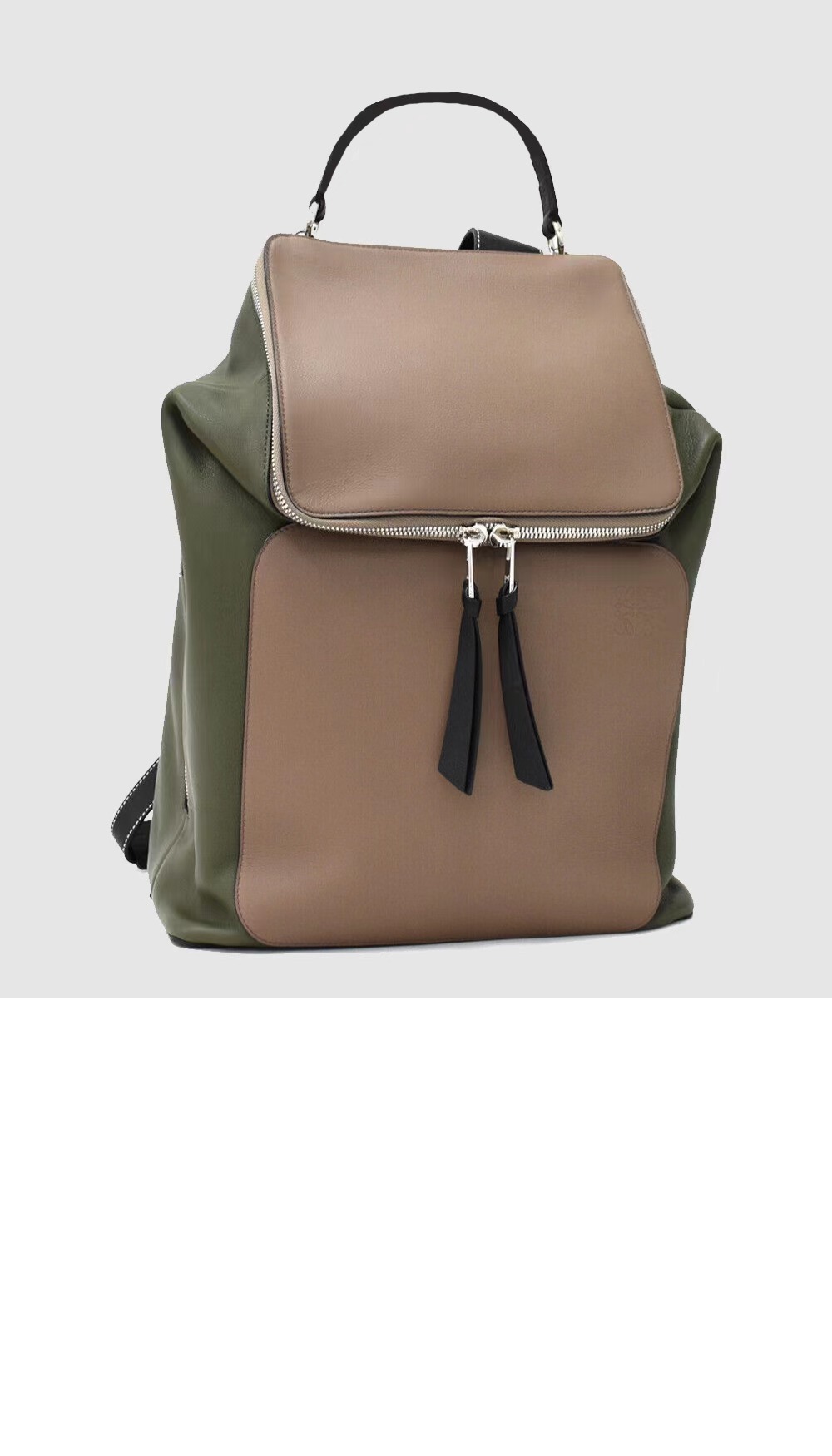Product detail image 1