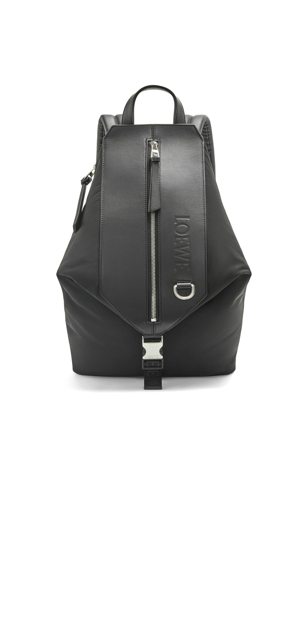 Product detail image 1