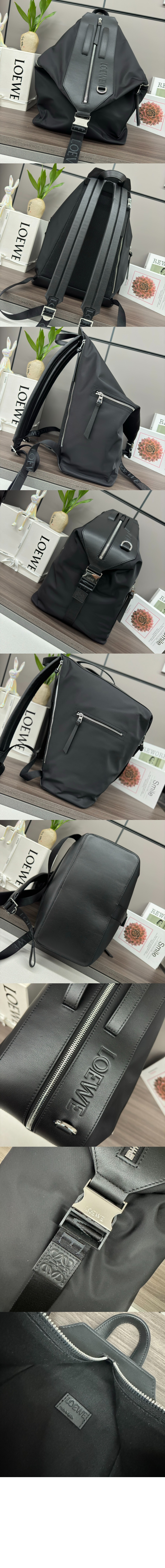 Product detail image 2