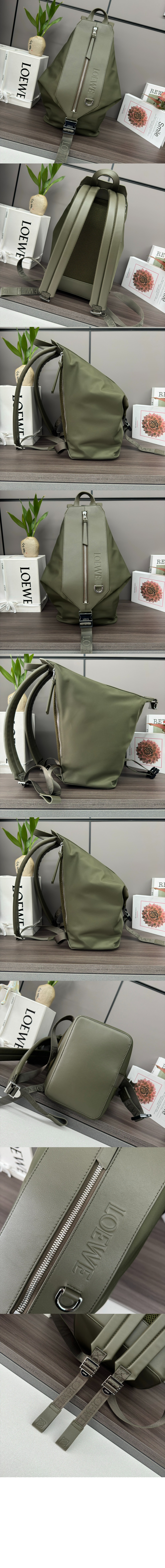Product detail image 4
