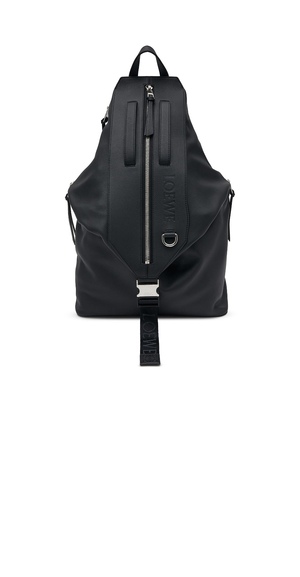 Product detail image 1