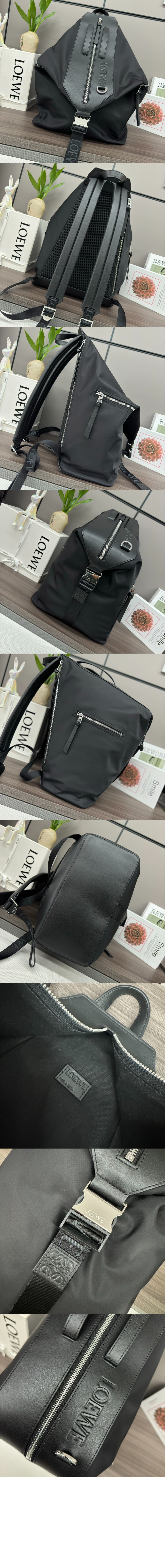 Product detail image 2