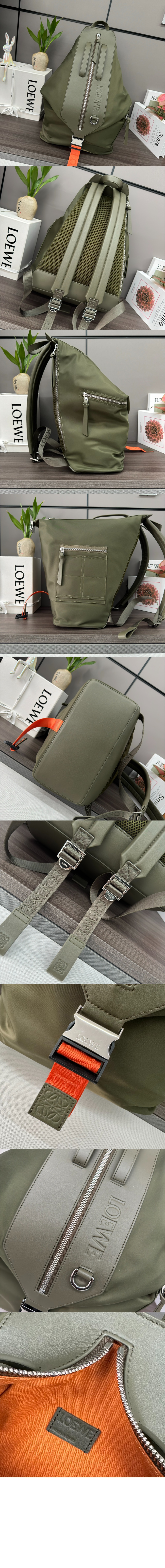 Product detail image 3
