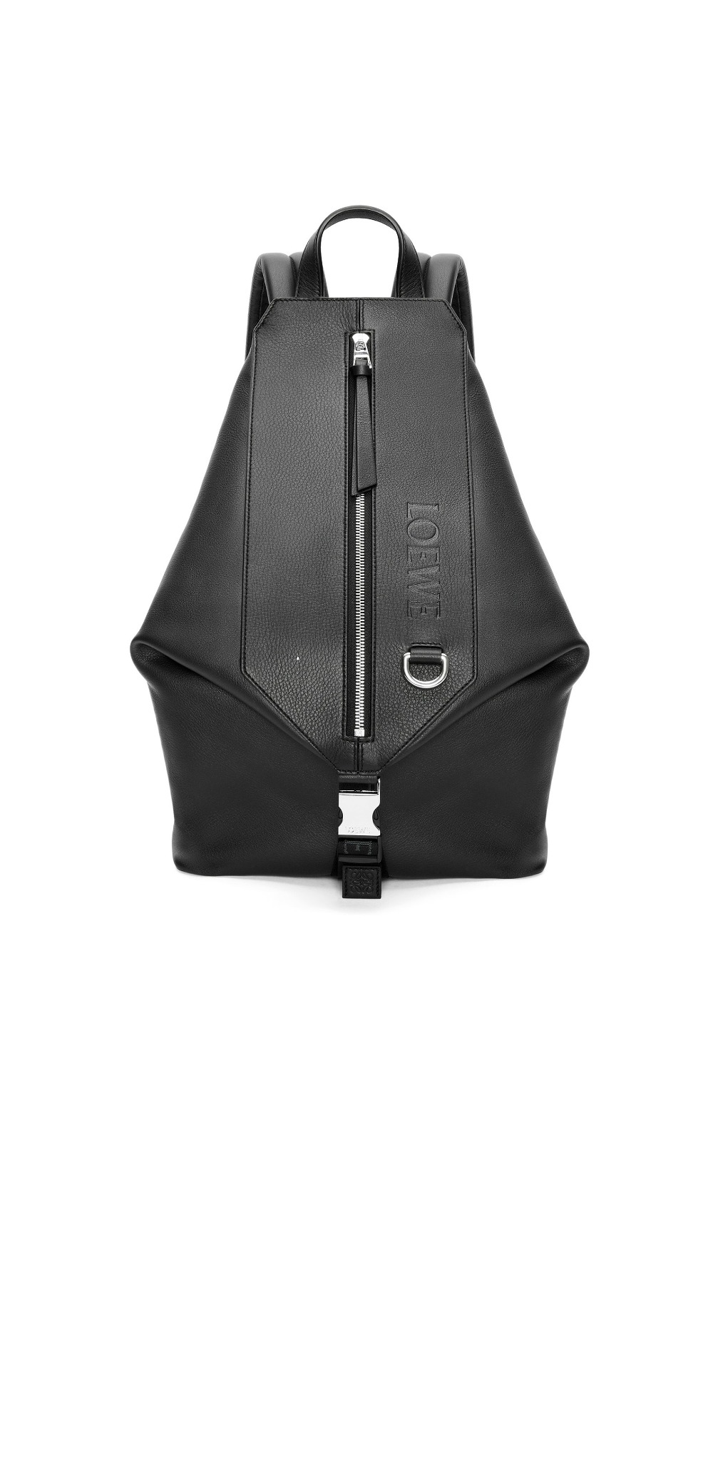 Product detail image 1