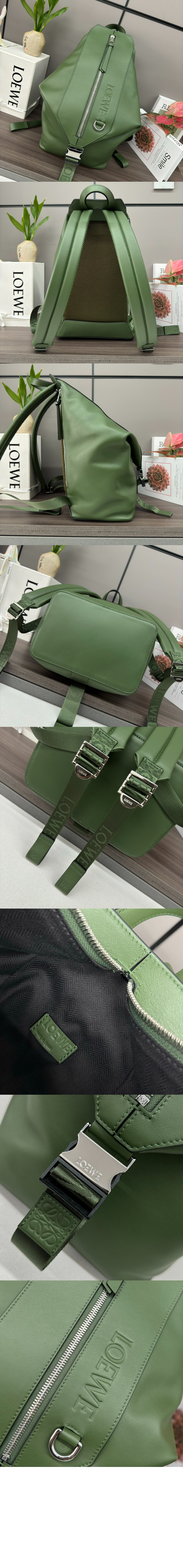 Product detail image 3